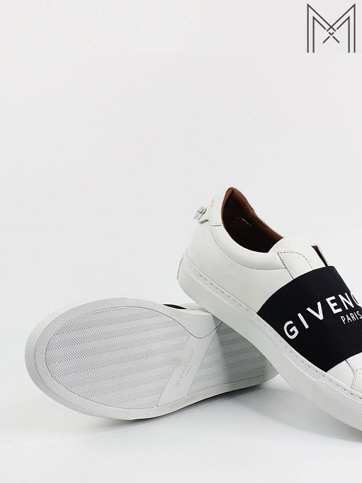 giay auth la gi (6)