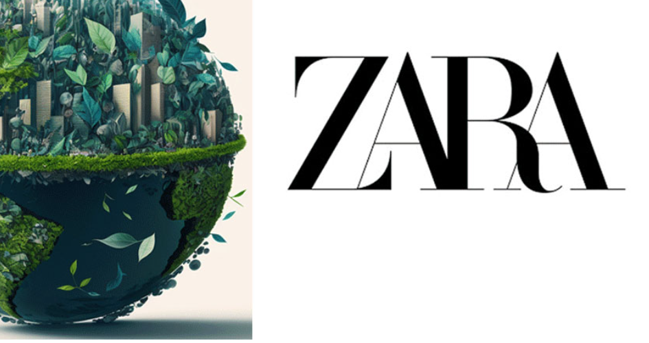 Zara của nước nào ? Lịch sử phát triển và bí quyết thành công của Zara 2026