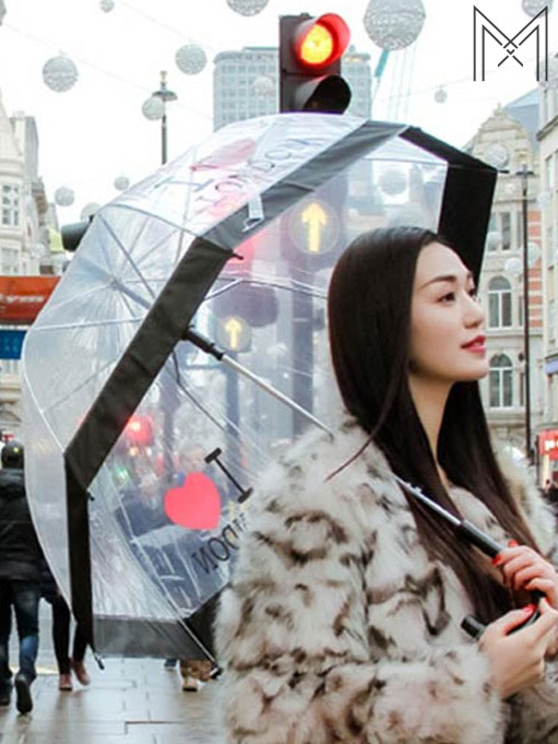 Áo dài mặc với áo khoác gì thì tôn dáng và ĐẸP nhất? 2026