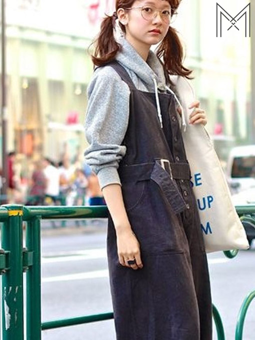 Áo Hoodie nữ mặc với quần gì ? Tips 10 cách phối đồ cực xinh 2026 Áo Hoodie nữ mặc với quần gì ? Tips 10 cách phối đồ cực xinh 2026