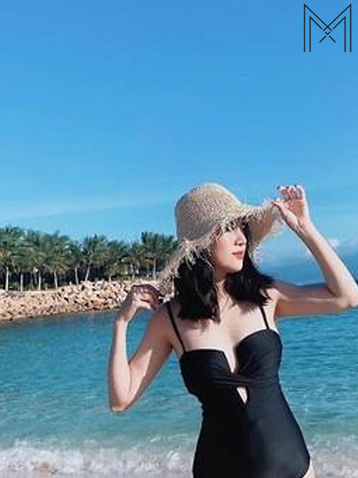 Bikini là gì? Top 10 loại BIKINI SIÊU SEXY cho chị em 2026