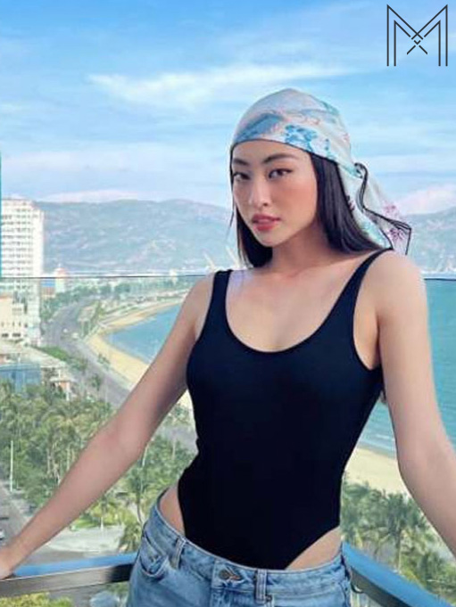 Bikini là gì? Top 10 loại BIKINI SIÊU SEXY cho chị em 2026