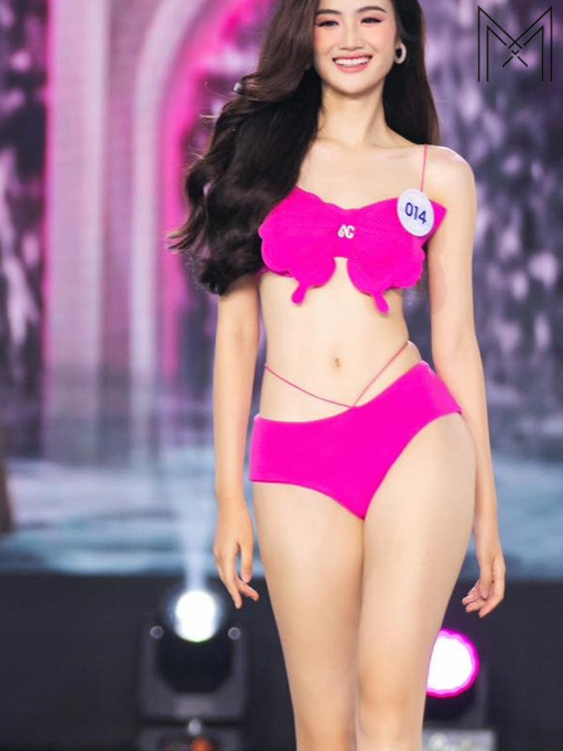 Bikini là gì? Top 10 loại BIKINI SIÊU SEXY cho chị em 2026