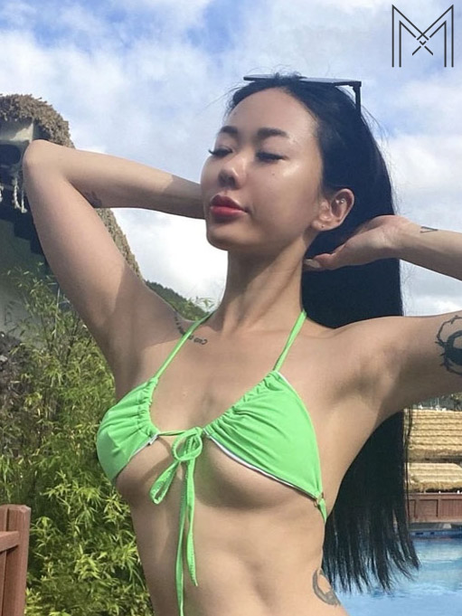 Bikini là gì? Top 10 loại BIKINI SIÊU SEXY cho chị em 2026