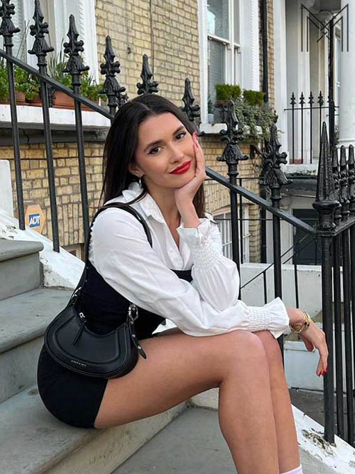 Charles & Keith của nước nào? Những bí mật thú vị về thương hiệu 2026