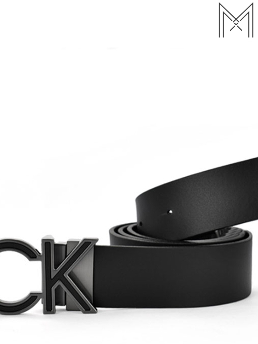 Charles & Keith của nước nào? Những bí mật thú vị về thương hiệu 2026