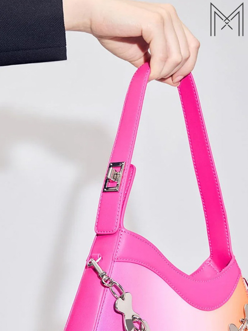 Charles & Keith của nước nào? Những bí mật thú vị về thương hiệu 2026