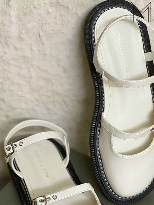 Charles & Keith của nước nào? Những bí mật thú vị về thương hiệu 2026