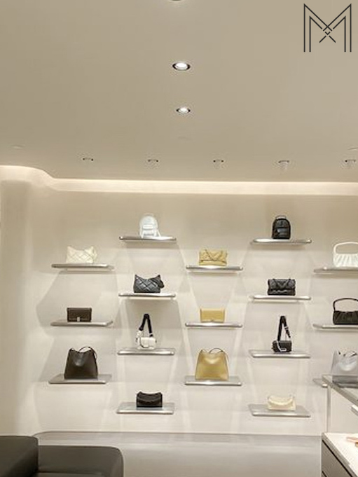 Charles & Keith của nước nào? Những bí mật thú vị về thương hiệu 2026