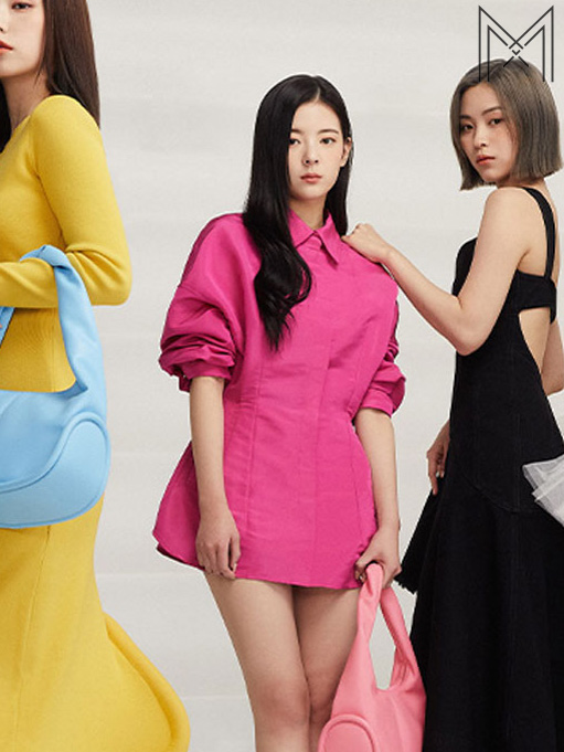 Charles & Keith của nước nào? Những bí mật thú vị về thương hiệu 2026