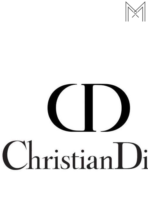 dior cua nuoc nao (12) dior cua nuoc nao (12)