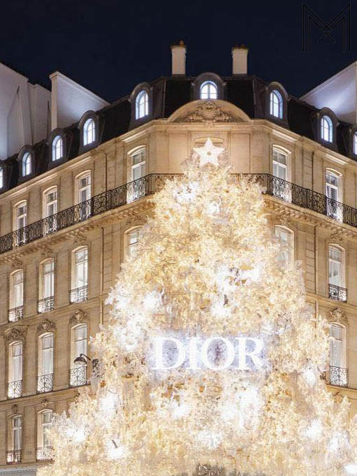 dior cua nuoc nao (14) dior cua nuoc nao (14)