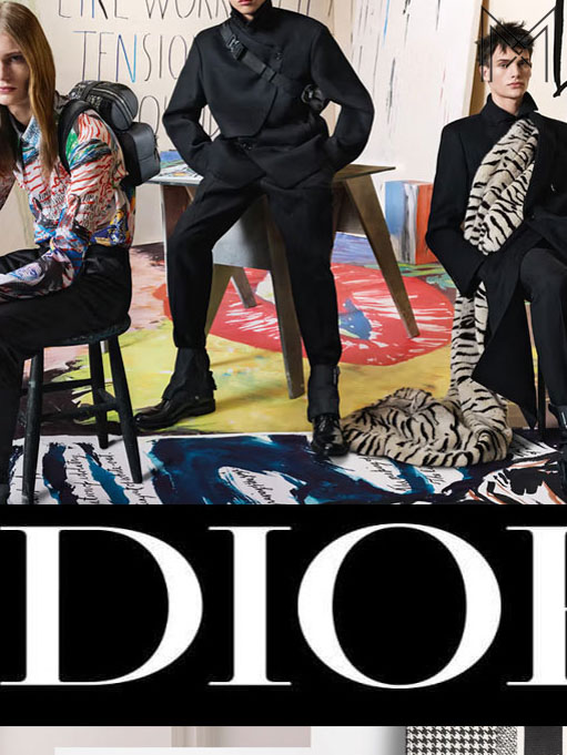 dior cua nuoc nao (16) dior cua nuoc nao (16)