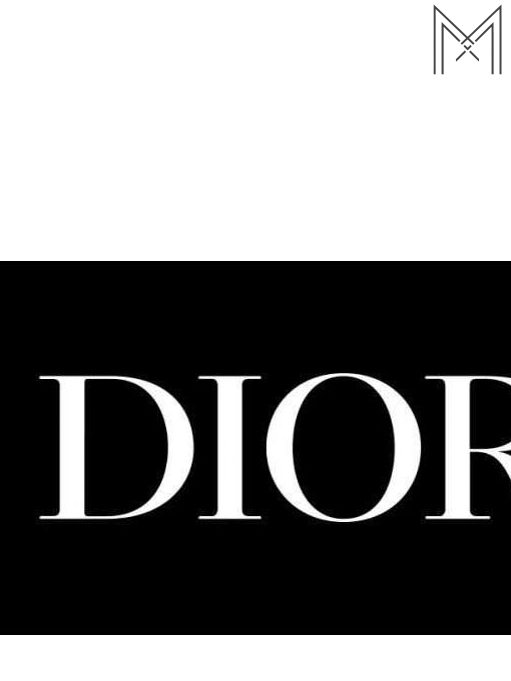 dior cua nuoc nao (3) dior cua nuoc nao (3)
