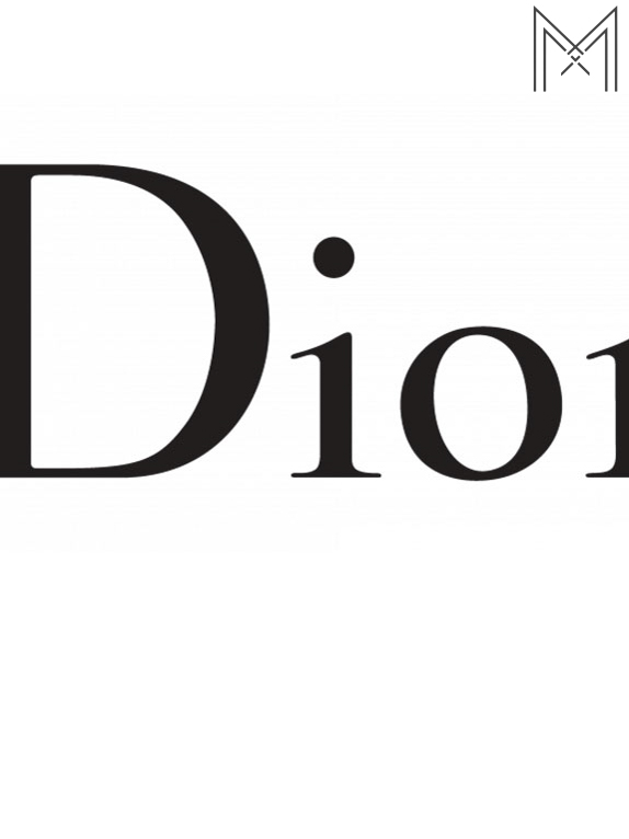 Logo Dior: Ý nghĩa vượt thời gian của thương hiệu thời trang số 1 thế giới 2026 Logo Dior: Ý nghĩa vượt thời gian của thương hiệu thời trang số 1 thế giới 2026