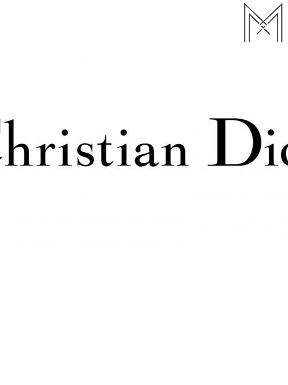 Logo Dior: Ý nghĩa vượt thời gian của thương hiệu thời trang số 1 thế giới 2026 Logo Dior: Ý nghĩa vượt thời gian của thương hiệu thời trang số 1 thế giới 2026