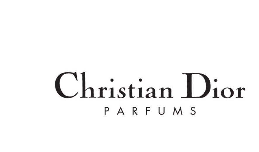 Logo Dior: Ý nghĩa vượt thời gian của thương hiệu thời trang số 1 thế giới 2026 Logo Dior: Ý nghĩa vượt thời gian của thương hiệu thời trang số 1 thế giới 2026