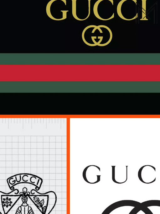 Logo Gucci : Biểu tượng tạo nên sự thống trị trong giới thời trang 2026 Logo Gucci : Biểu tượng tạo nên sự thống trị trong giới thời trang 2026