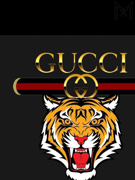 Logo Gucci : Biểu tượng tạo nên sự thống trị trong giới thời trang 2026 Logo Gucci : Biểu tượng tạo nên sự thống trị trong giới thời trang 2026