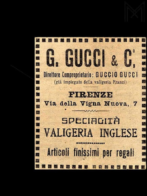 Logo Gucci : Biểu tượng tạo nên sự thống trị trong giới thời trang 2026 Logo Gucci : Biểu tượng tạo nên sự thống trị trong giới thời trang 2026