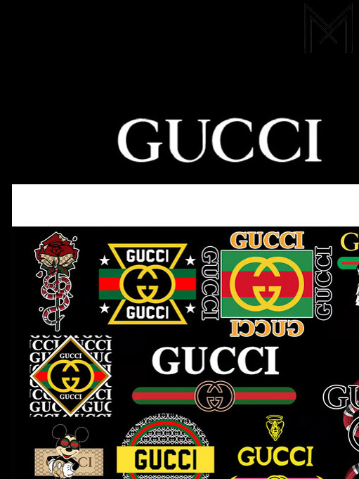 Logo Gucci : Biểu tượng tạo nên sự thống trị trong giới thời trang 2026 Logo Gucci : Biểu tượng tạo nên sự thống trị trong giới thời trang 2026