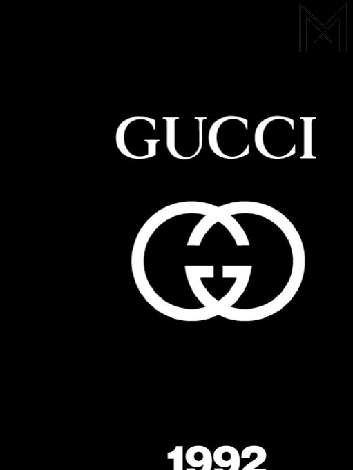 Logo Gucci : Biểu tượng tạo nên sự thống trị trong giới thời trang 2026 Logo Gucci : Biểu tượng tạo nên sự thống trị trong giới thời trang 2026