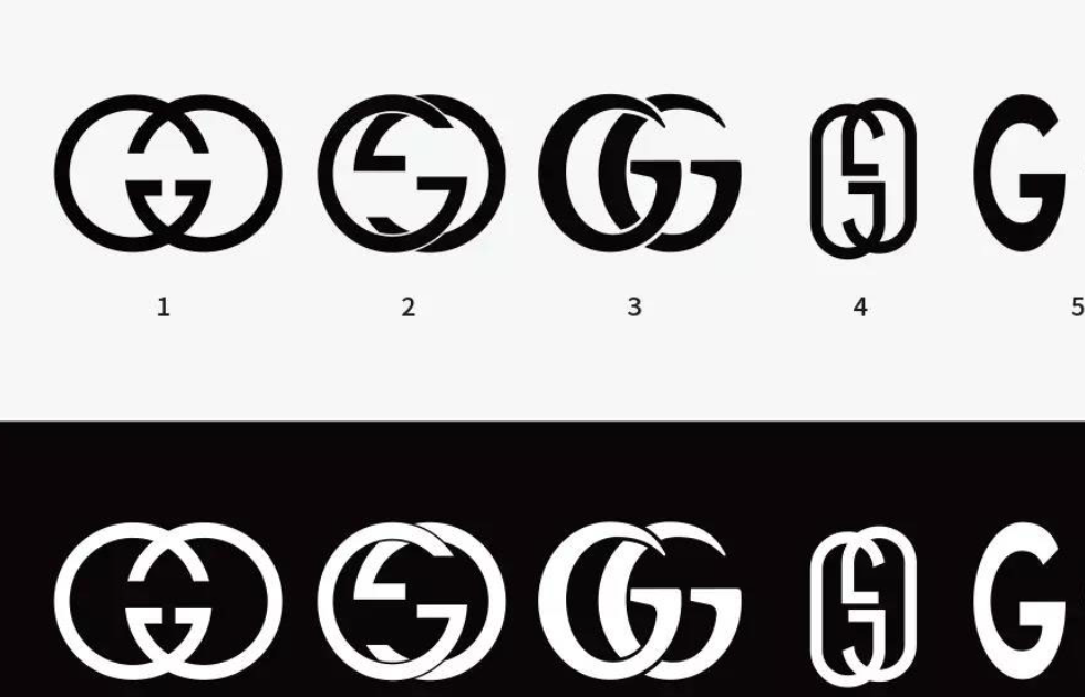 Logo Gucci : Biểu tượng tạo nên sự thống trị trong giới thời trang 2026 Logo Gucci : Biểu tượng tạo nên sự thống trị trong giới thời trang 2026