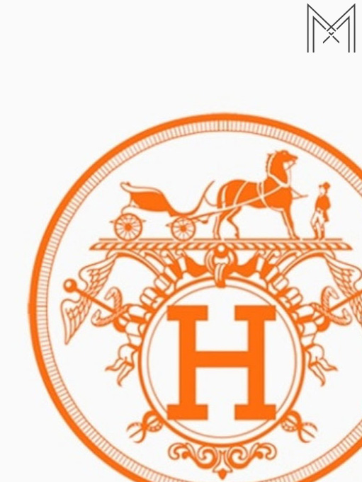 Logo Hermes: Ý nghĩa, lịch sử hình thành và cách thiết kế 2026 Logo Hermes: Ý nghĩa, lịch sử hình thành và cách thiết kế 2026