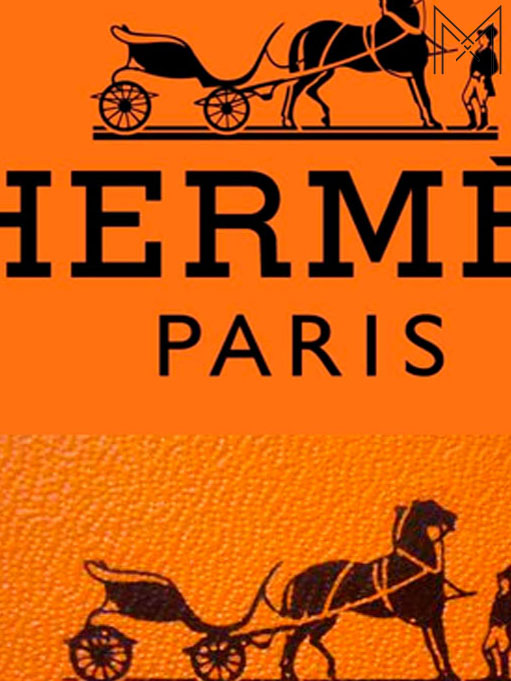 Logo Hermes: Ý nghĩa, lịch sử hình thành và cách thiết kế 2026 Logo Hermes: Ý nghĩa, lịch sử hình thành và cách thiết kế 2026