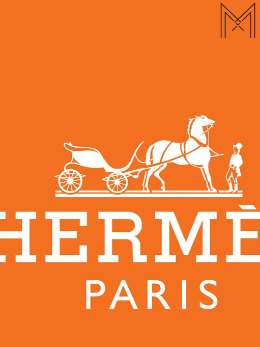 Logo Hermes: Ý nghĩa, lịch sử hình thành và cách thiết kế 2026 Logo Hermes: Ý nghĩa, lịch sử hình thành và cách thiết kế 2026