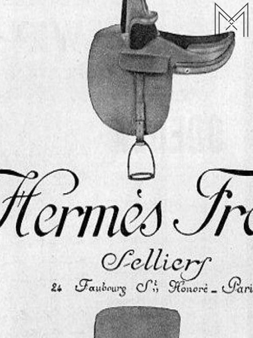 Logo Hermes: Ý nghĩa, lịch sử hình thành và cách thiết kế 2026 Logo Hermes: Ý nghĩa, lịch sử hình thành và cách thiết kế 2026