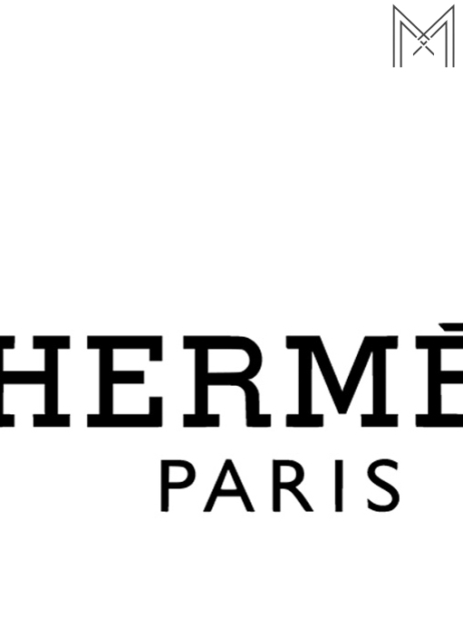 Logo Hermes: Ý nghĩa, lịch sử hình thành và cách thiết kế 2026 Logo Hermes: Ý nghĩa, lịch sử hình thành và cách thiết kế 2026