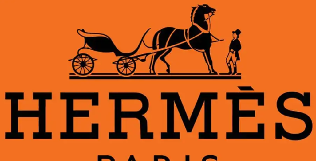 Logo Hermes: Ý nghĩa, lịch sử hình thành và cách thiết kế 2026 Logo Hermes: Ý nghĩa, lịch sử hình thành và cách thiết kế 2026