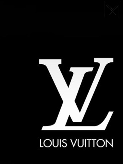 lv cua nuoc nao (13) lv cua nuoc nao (13)