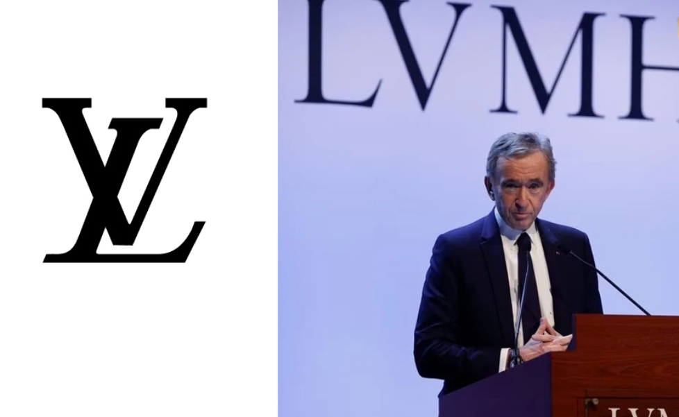Louis Vuitton LV của nước nào ? Những sự thật có thể bạn chưa biết ? 2026 lv cua nuoc nao