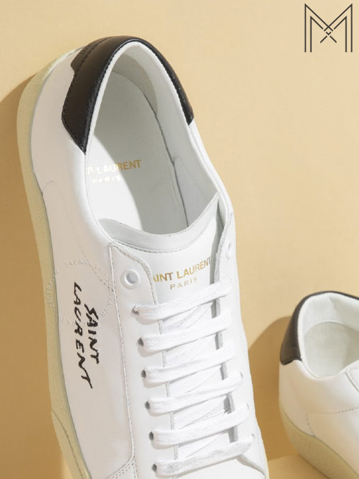 sneaker la gi (1)