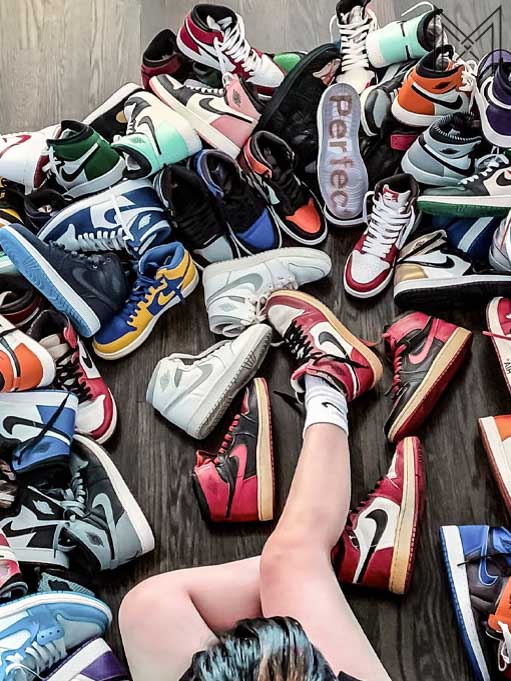 sneaker la gi (2)