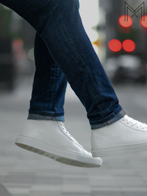 sneaker la gi (3)