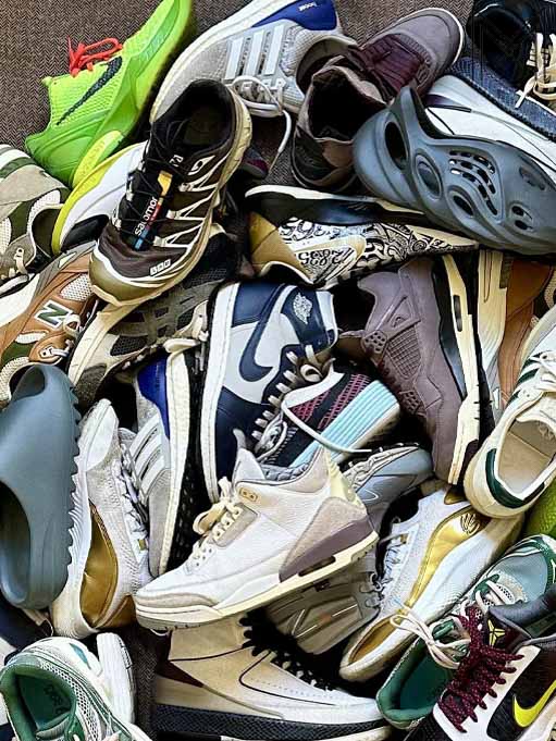 sneaker la gi (5)