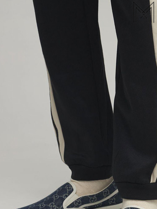 sneaker la gi (7)