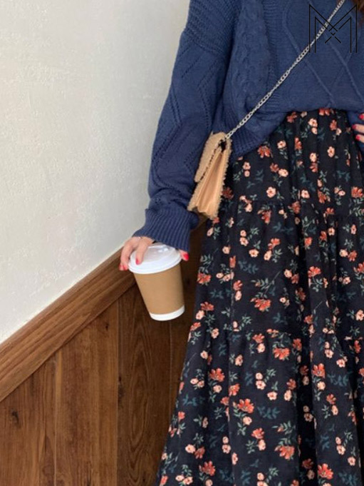 Style Vintage là gì ? Cách phối đồ Vintage đón đầu xu hướng 2026 Style Vintage là gì ? Cách phối đồ Vintage đón đầu xu hướng 2026
