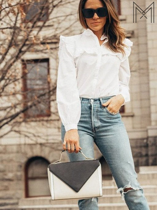 Style Vintage là gì ? Cách phối đồ Vintage đón đầu xu hướng 2026 Style Vintage là gì ? Cách phối đồ Vintage đón đầu xu hướng 2026