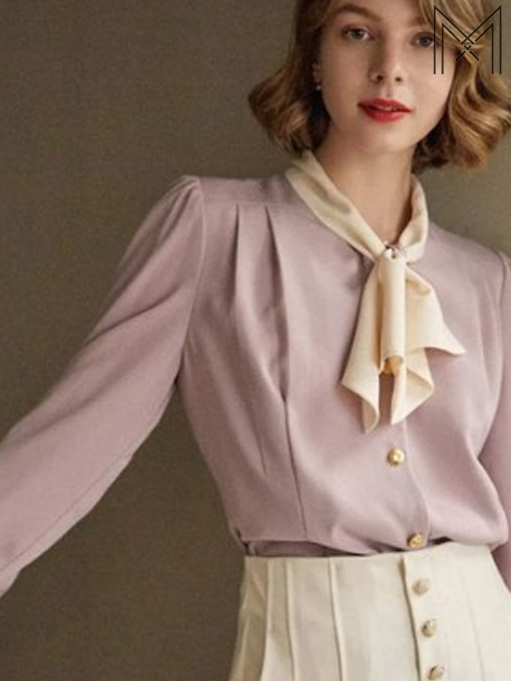 Style Vintage là gì ? Cách phối đồ Vintage đón đầu xu hướng 2026 Style Vintage là gì ? Cách phối đồ Vintage đón đầu xu hướng 2026