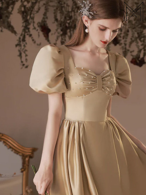 Style Vintage là gì ? Cách phối đồ Vintage đón đầu xu hướng 2026 Style Vintage là gì ? Cách phối đồ Vintage đón đầu xu hướng 2026