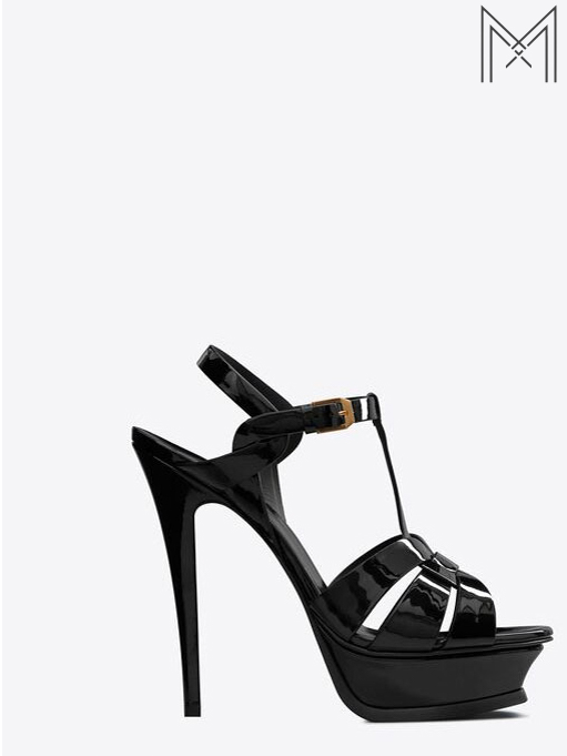 Thương hiệu YSL của nước nào ? Những bí ẩn có thể bạn chưa biết 2026 ysl cua nuoc nao (11)