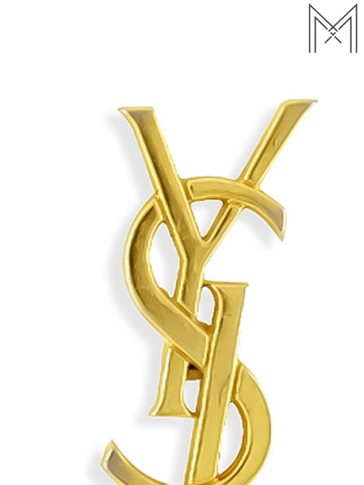 ysl cua nuoc nao (14) ysl cua nuoc nao (14)