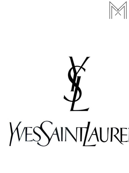 ysl cua nuoc nao (15) ysl cua nuoc nao (15)