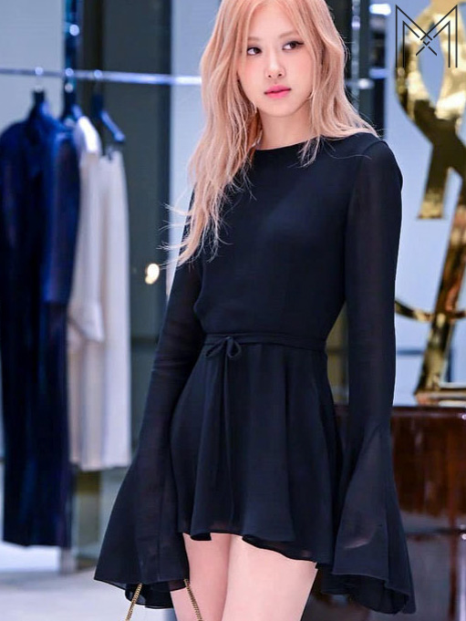 ysl cua nuoc nao (3) ysl cua nuoc nao (3)