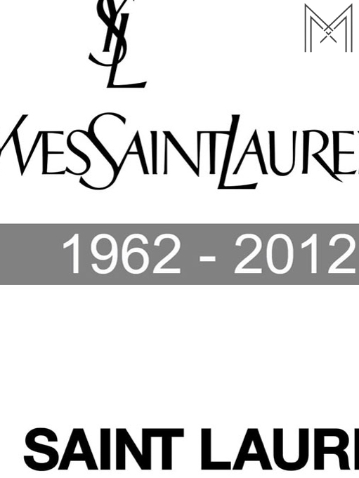 ysl cua nuoc nao (4) ysl cua nuoc nao (4)