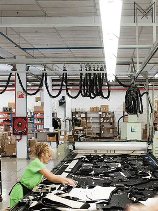 Zara của nước nào ? Lịch sử phát triển và bí quyết thành công của Zara 2026